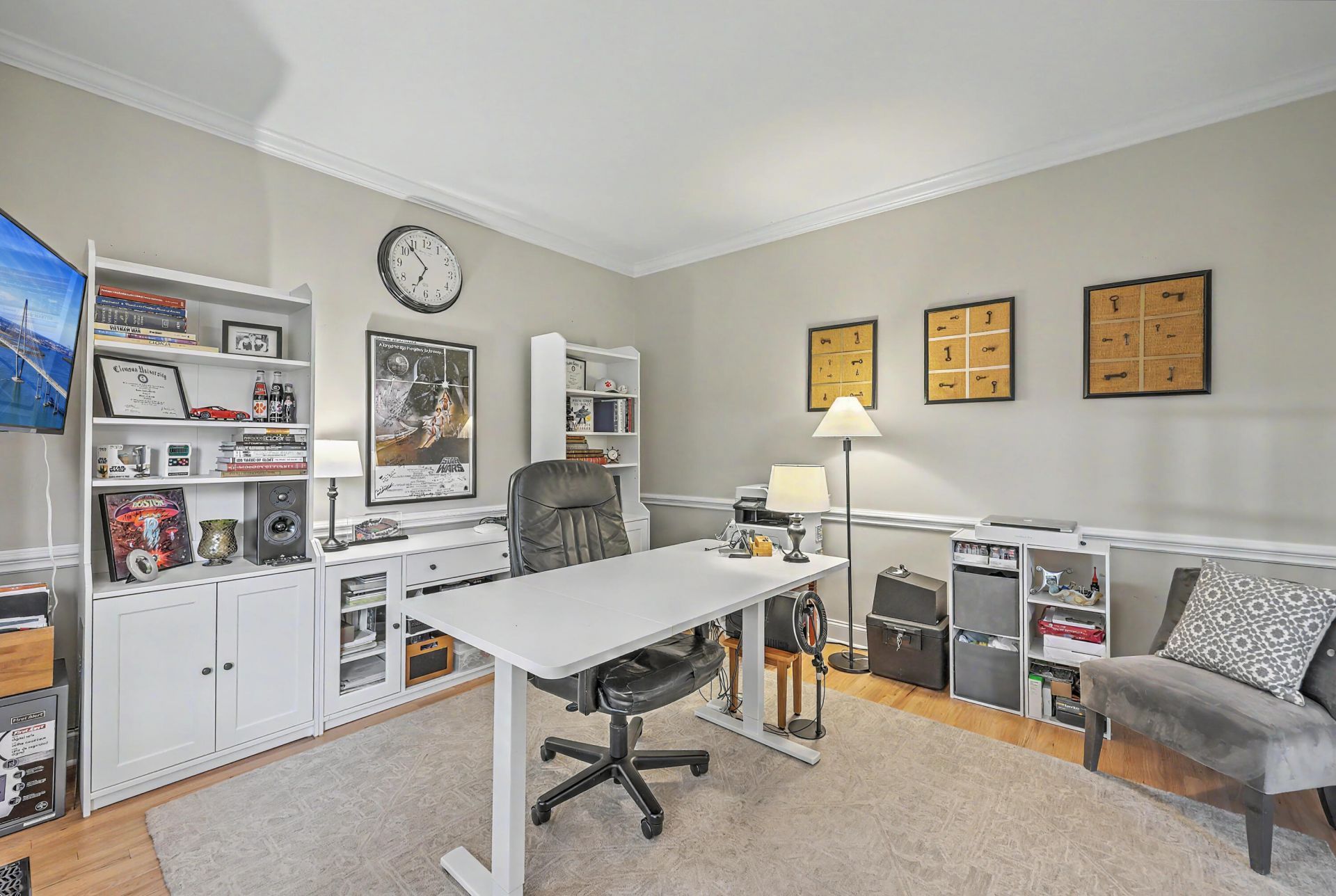 1503 Congressional Boulevard Photo 9
