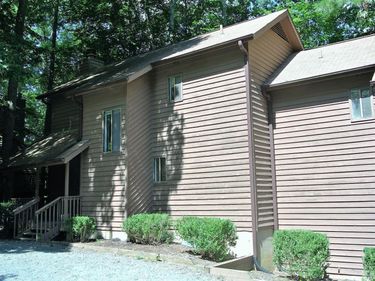 216 Greene Street, Unit A, Chapel Hill, NC 27516