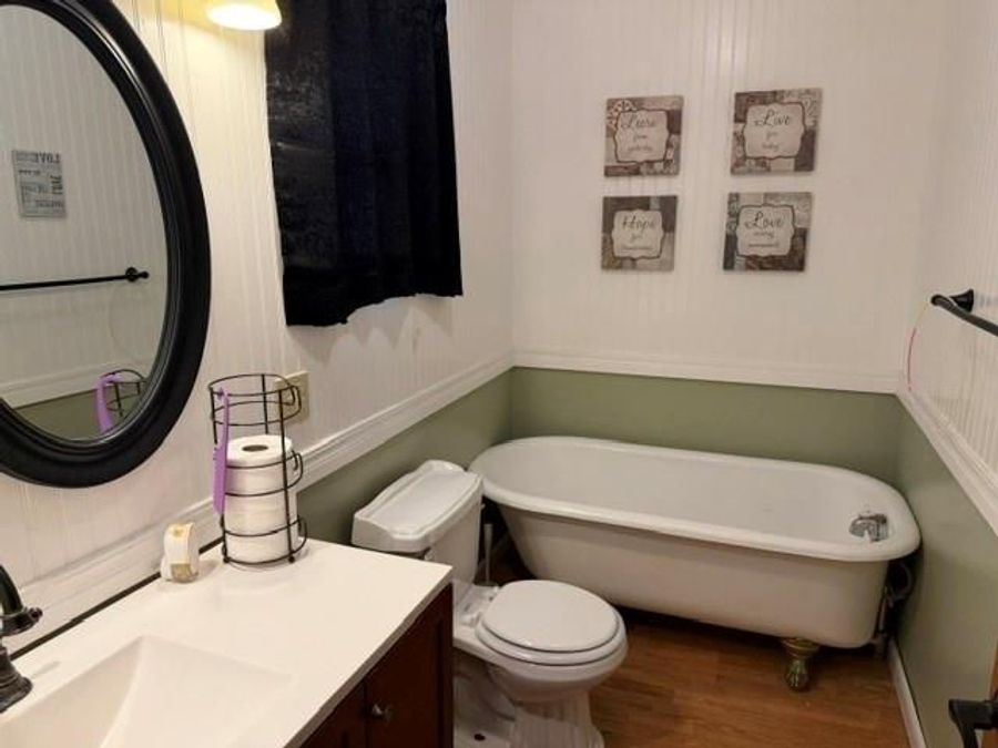 Property Image 9