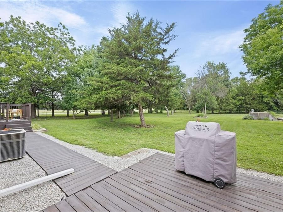 Property Image 44