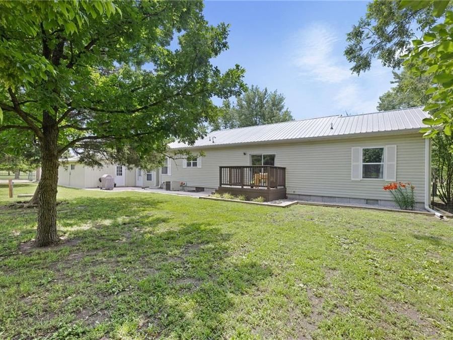 Property Image 45