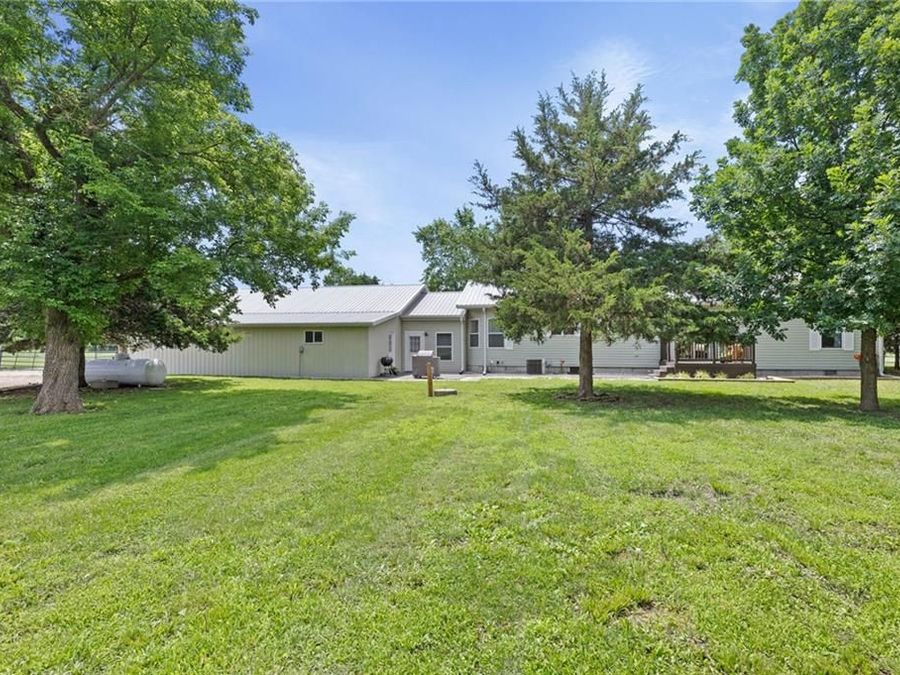 Property Image 46