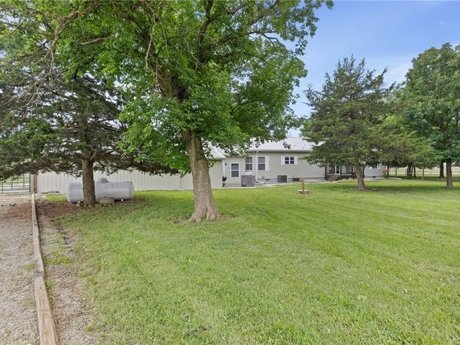 Property Image 47