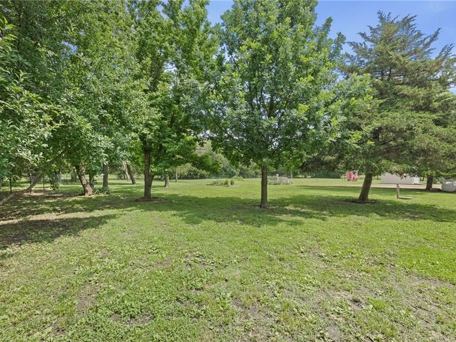 Property Image 48