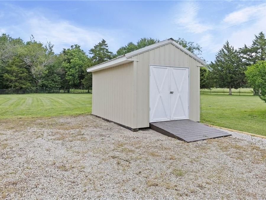 Property Image 50