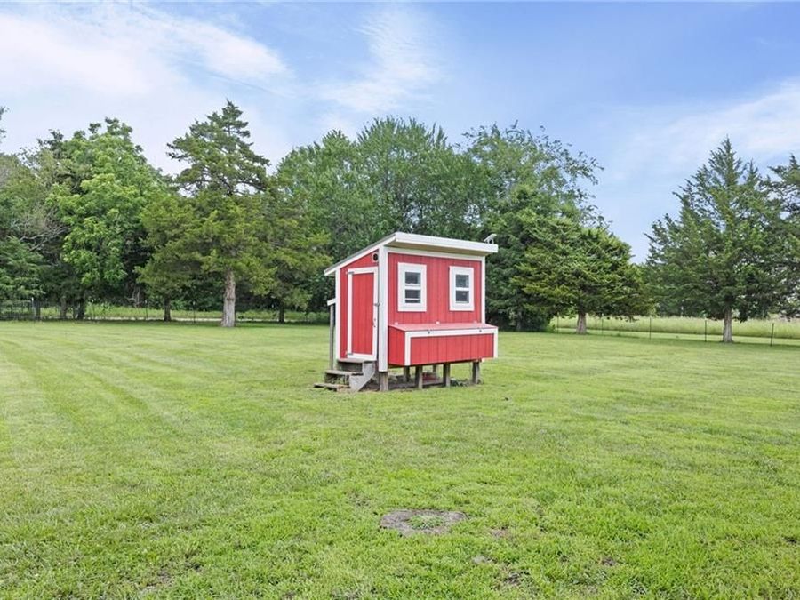 Property Image 51