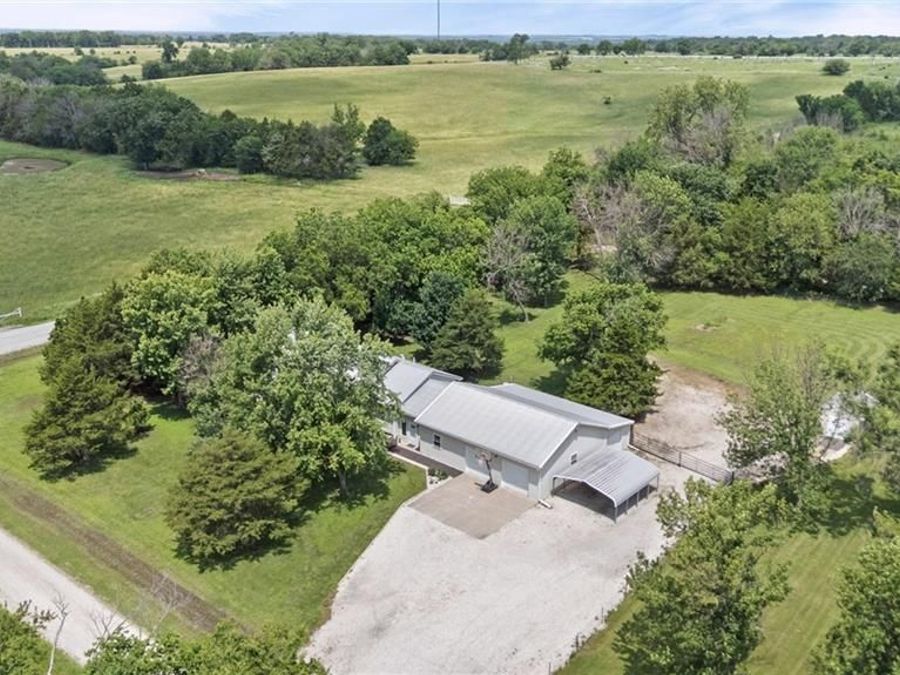Property Image 53