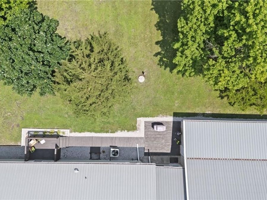 Property Image 55