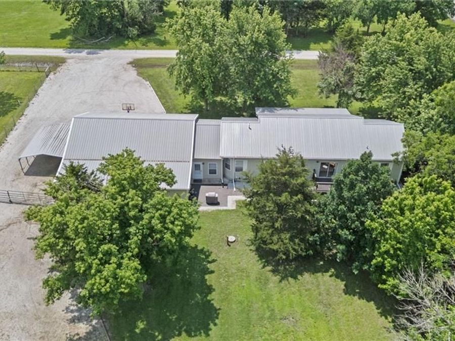 Property Image 56