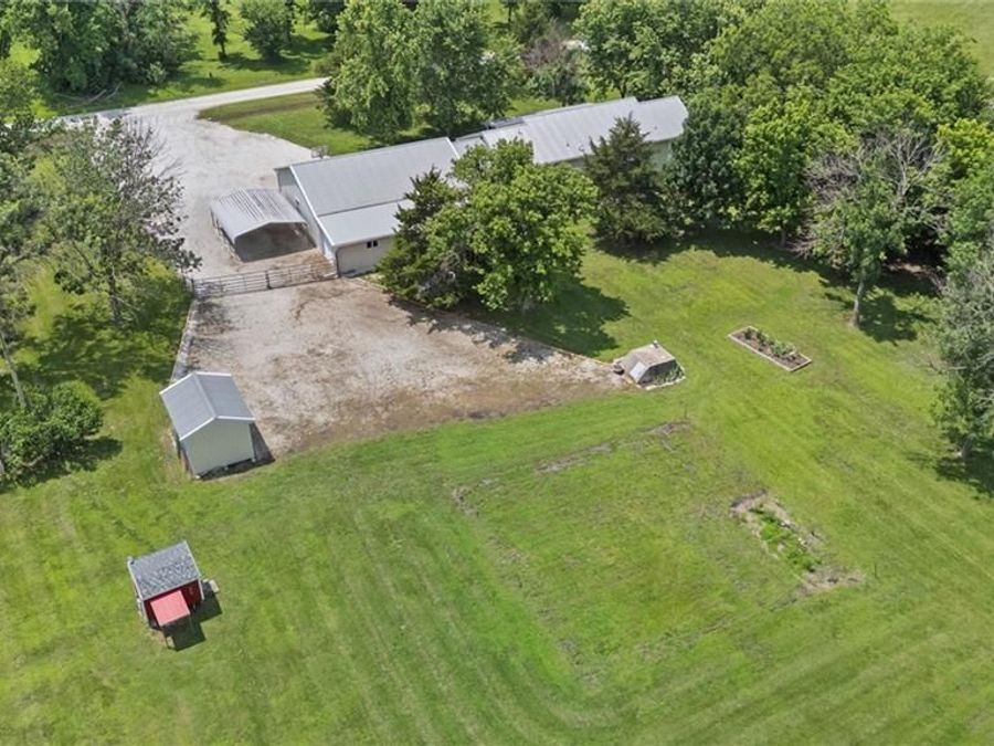 Property Image 57