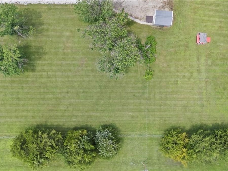 Property Image 58