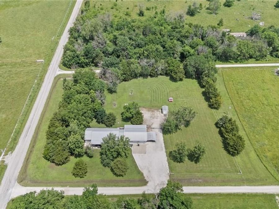 Property Image 61