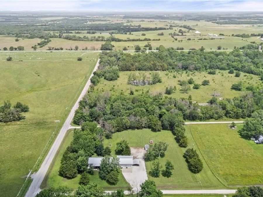 Property Image 63