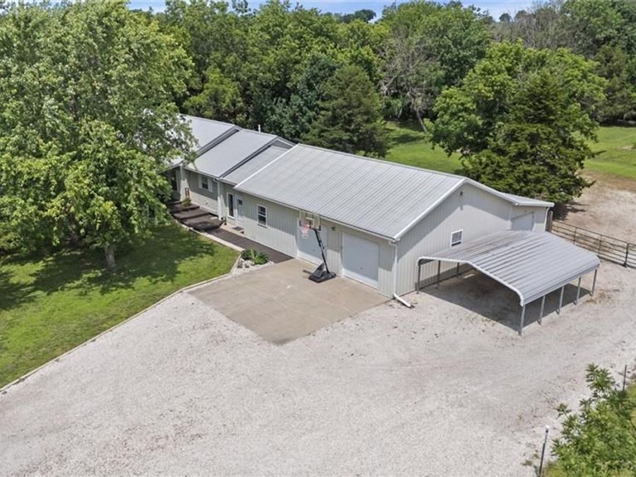 Property Image 9