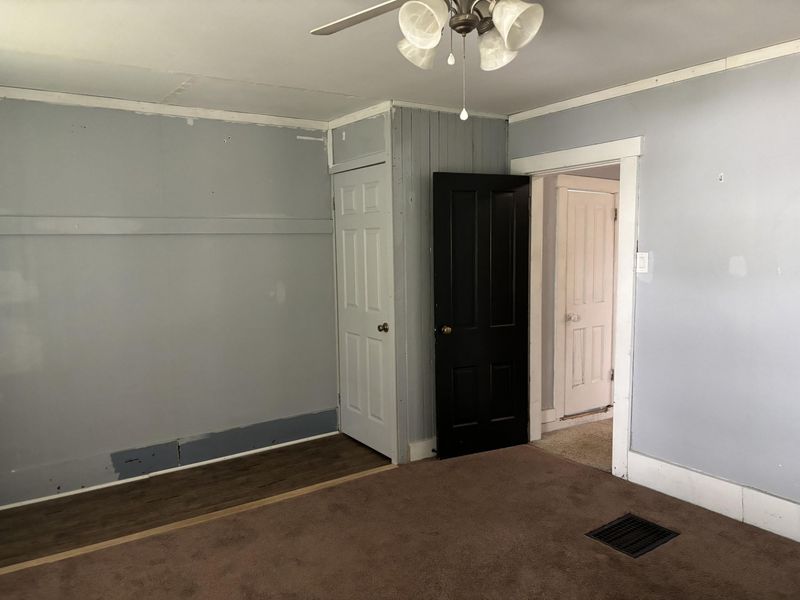 209 S Madriver Street, Bellefontaine, OH 43311 Photo 12