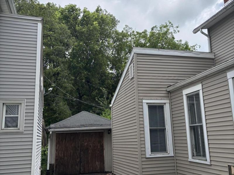 209 S Madriver Street, Bellefontaine, OH 43311 Photo 14
