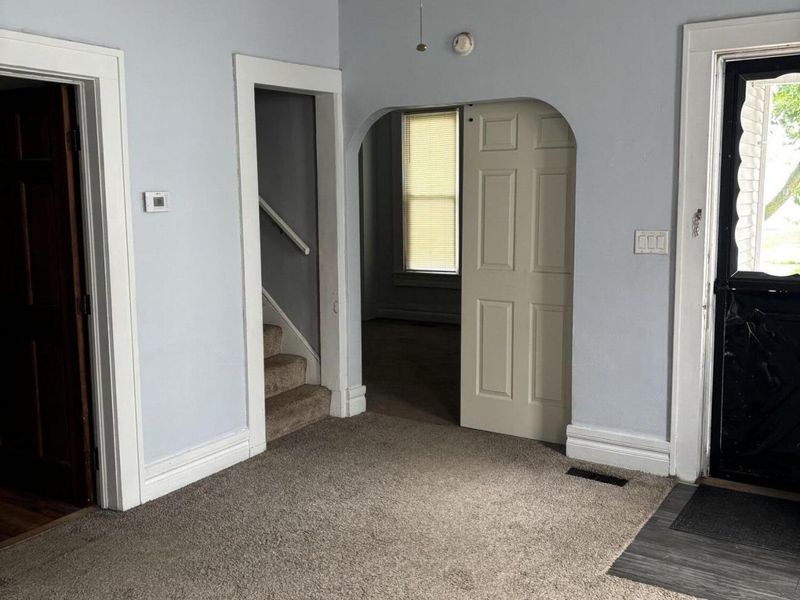 209 S Madriver Street, Bellefontaine, OH 43311 Photo 7