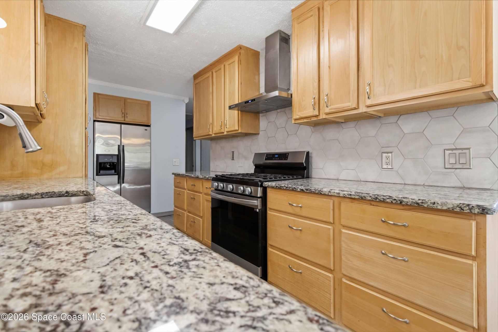 725 Teal Street , Merritt Island, FL 32952 Photo