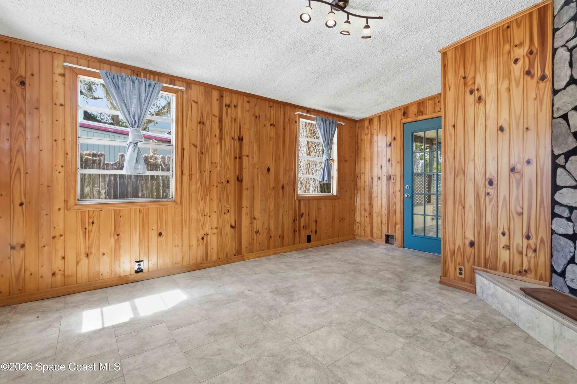 725 Teal Street , Merritt Island, FL 32952 Photo