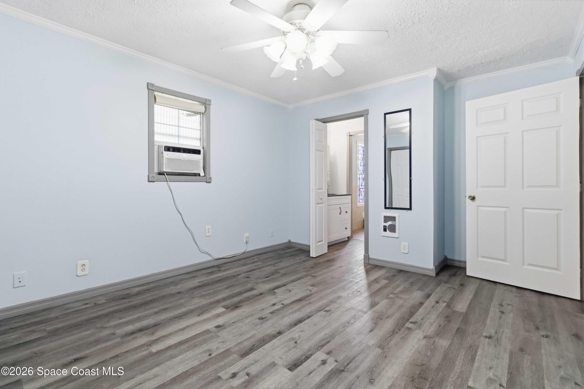 725 Teal Street , Merritt Island, FL 32952 Photo