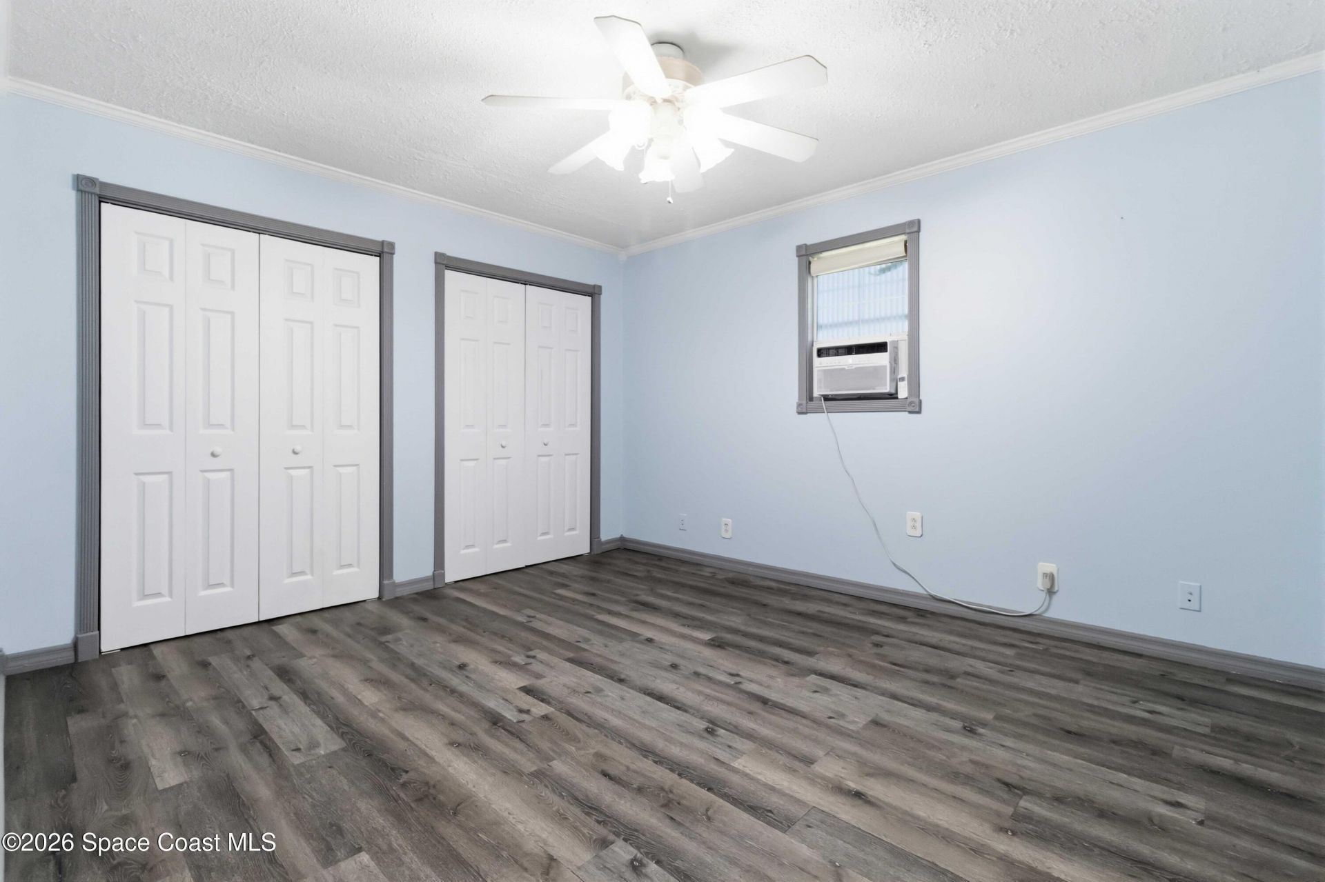 725 Teal Street , Merritt Island, FL 32952 Photo