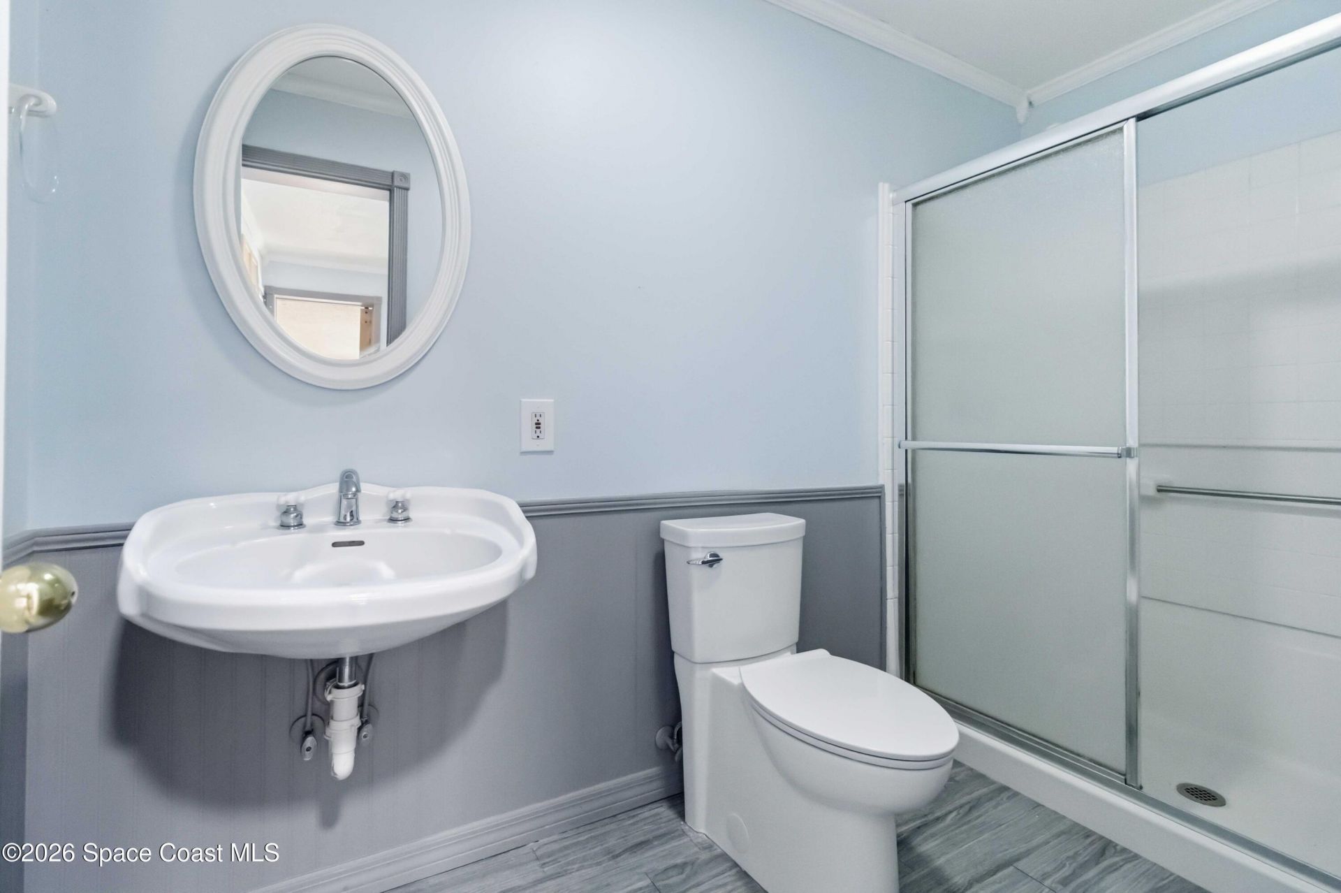 725 Teal Street , Merritt Island, FL 32952 Photo