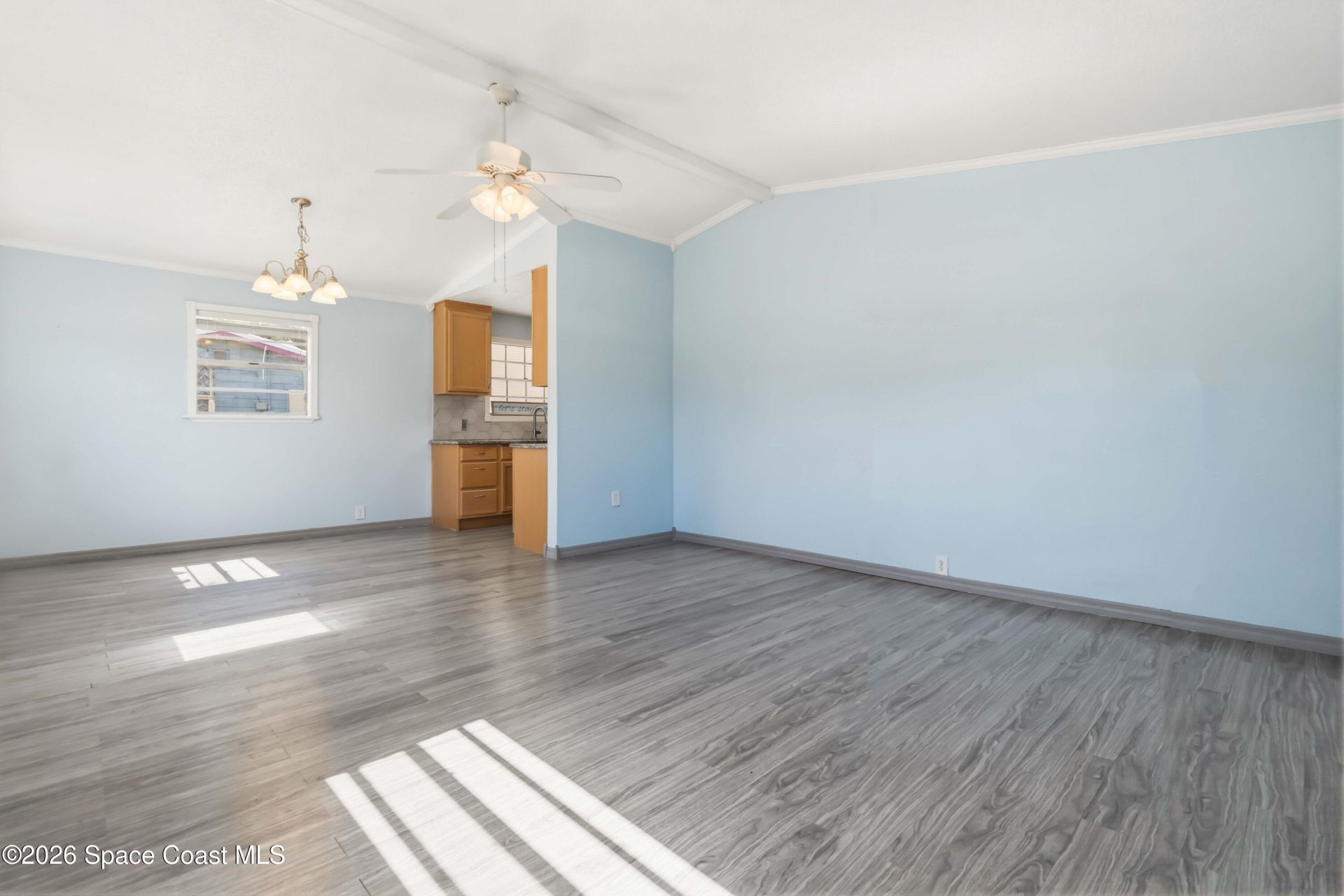 725 Teal Street , Merritt Island, FL 32952 Photo