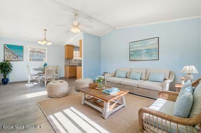 725 Teal Street , Merritt Island, FL 32952 Photo