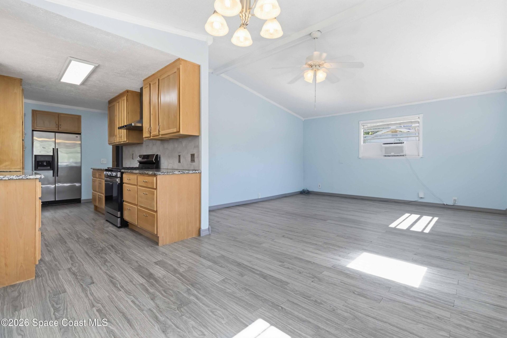 725 Teal Street , Merritt Island, FL 32952 Photo