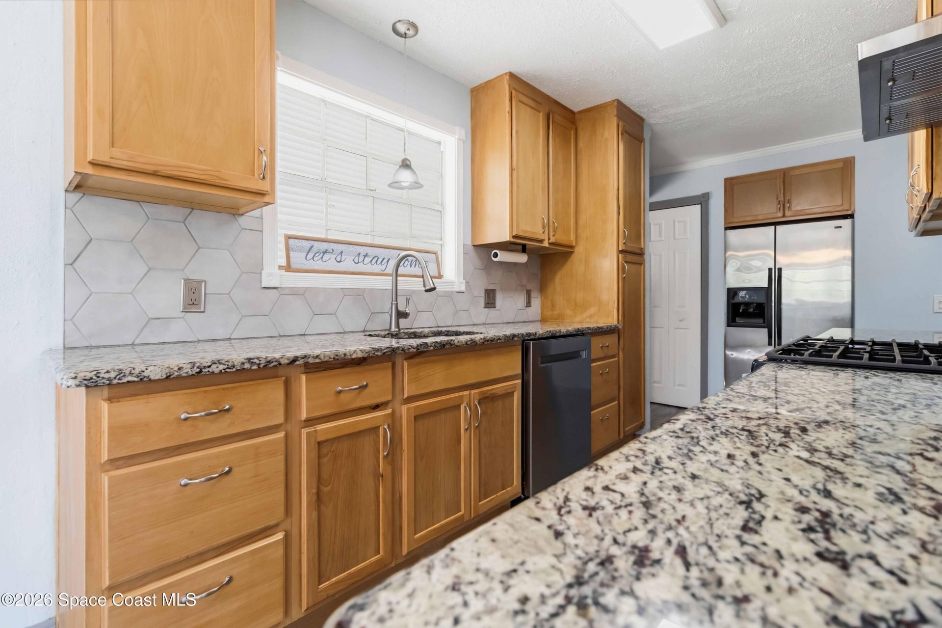 725 Teal Street , Merritt Island, FL 32952 Photo