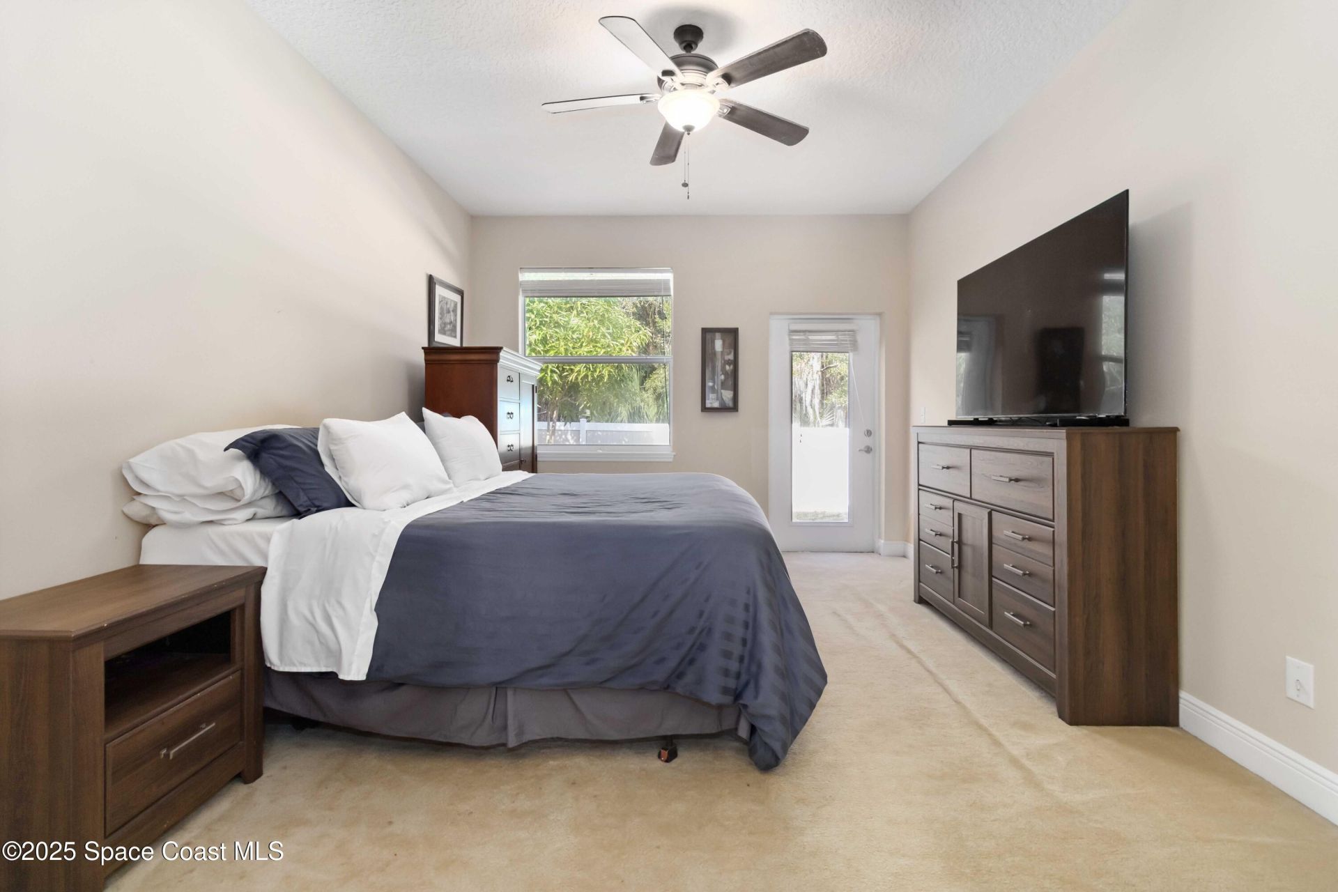 170 Belmont Avenue , Cocoa, FL 32927 Photo