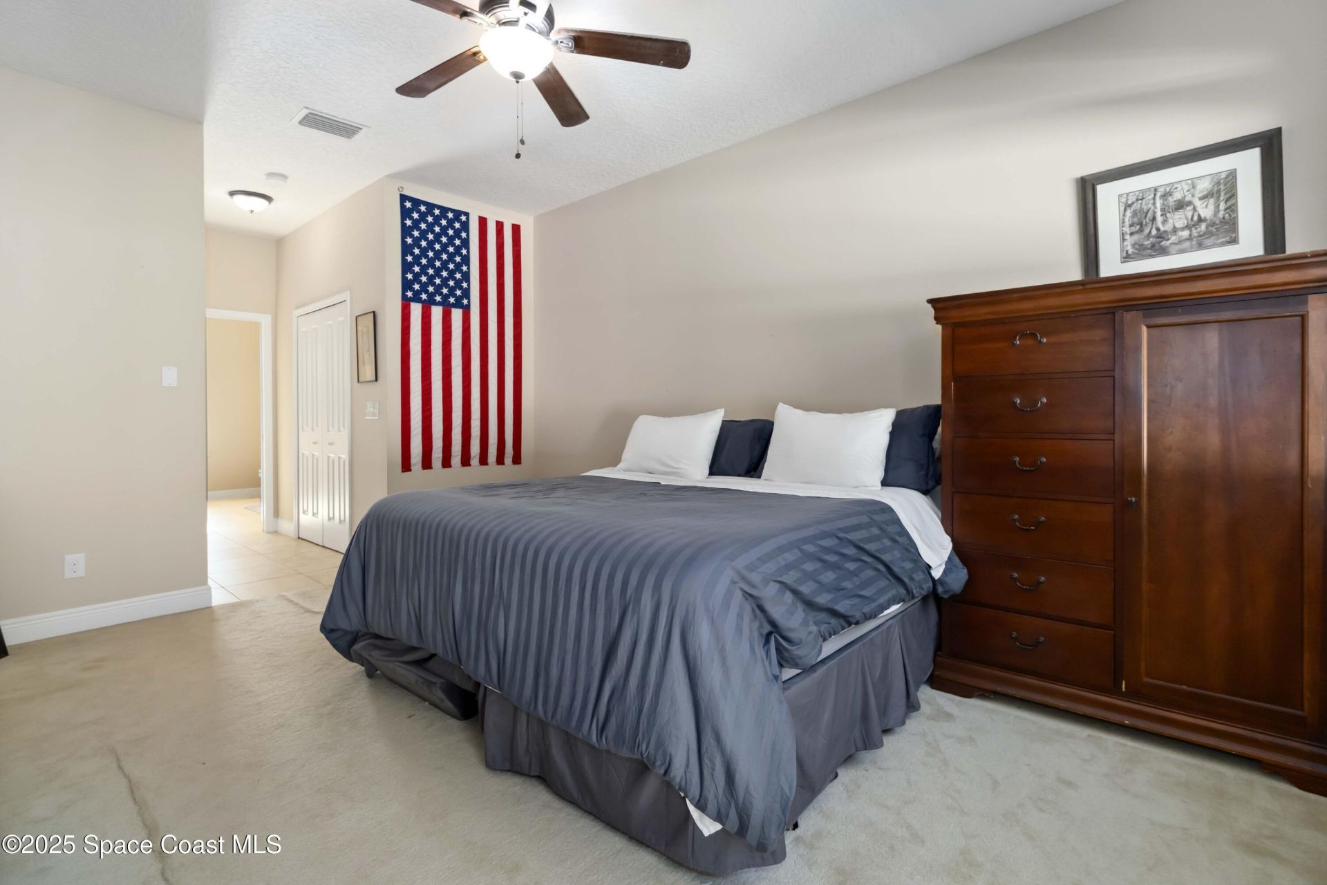 170 Belmont Avenue , Cocoa, FL 32927 Photo