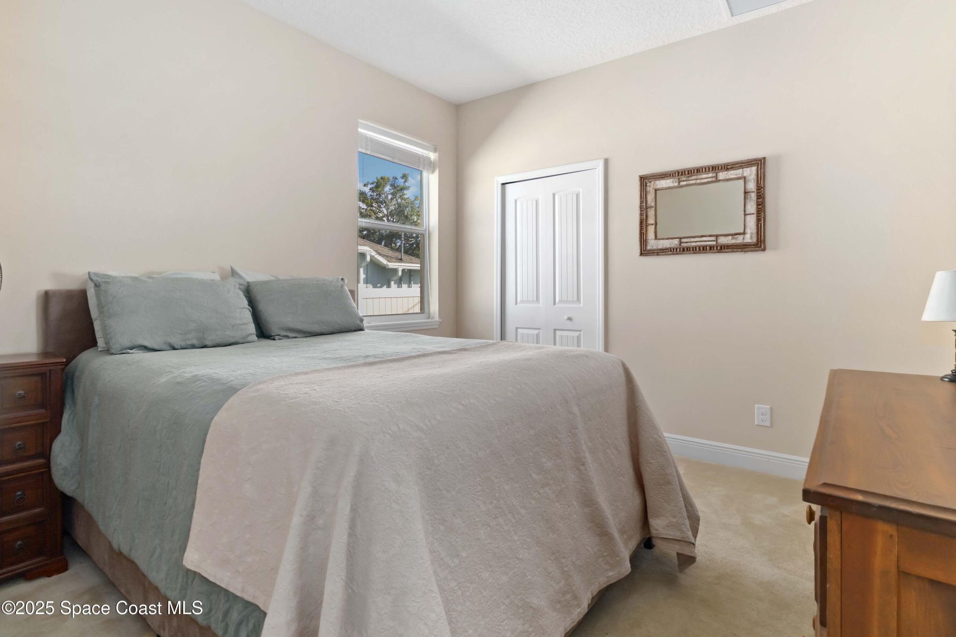170 Belmont Avenue , Cocoa, FL 32927 Photo