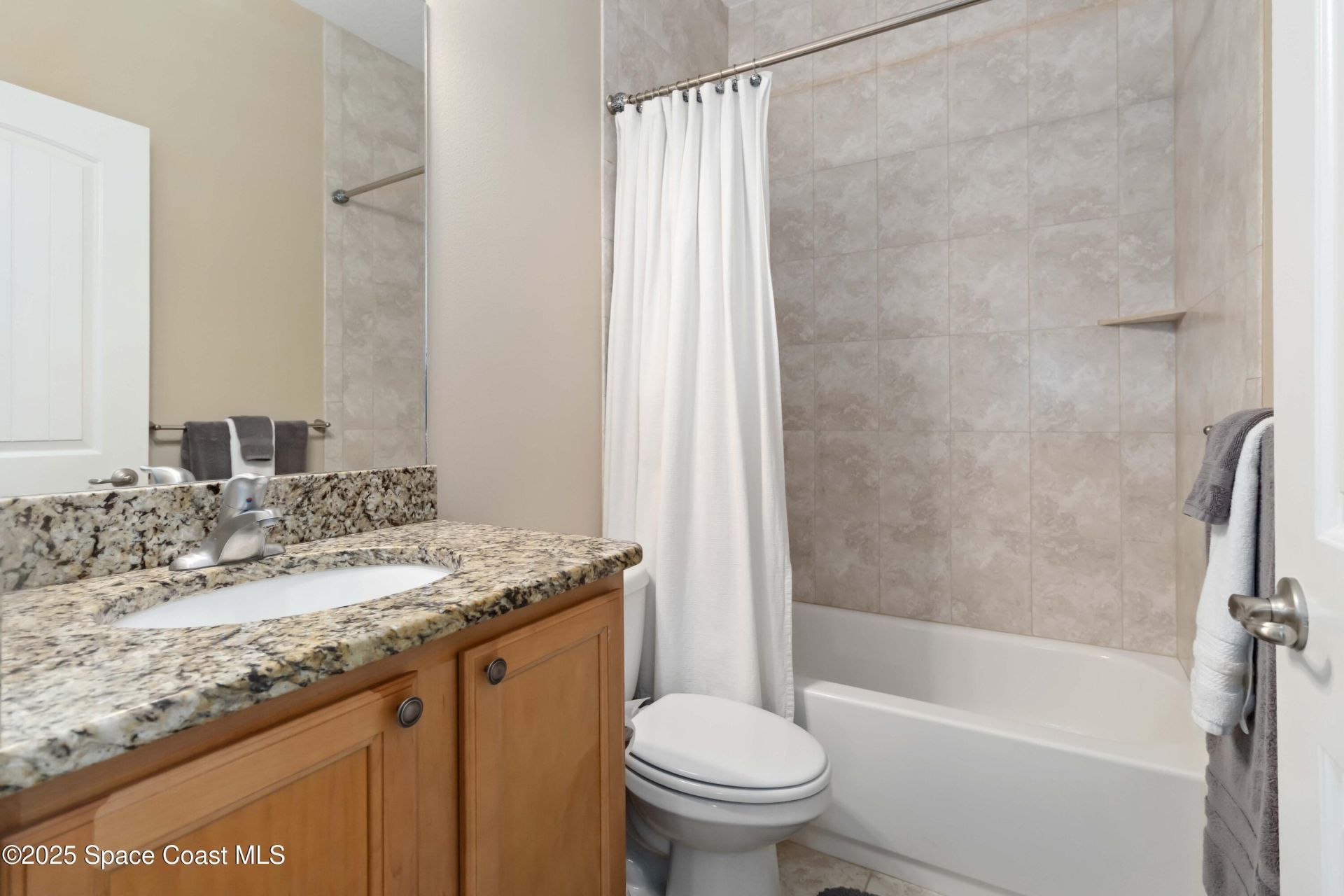 170 Belmont Avenue , Cocoa, FL 32927 Photo