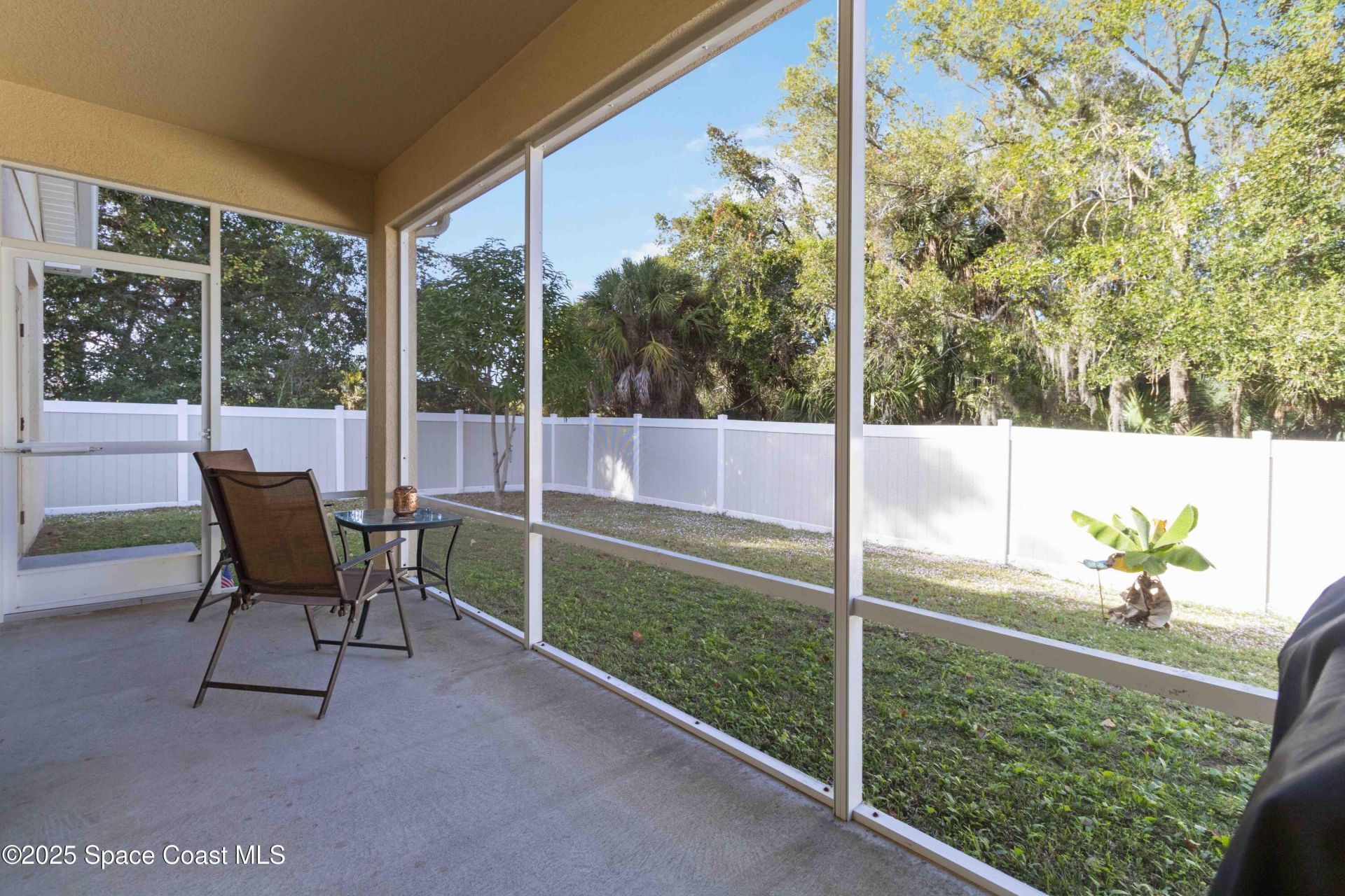 170 Belmont Avenue , Cocoa, FL 32927 Photo