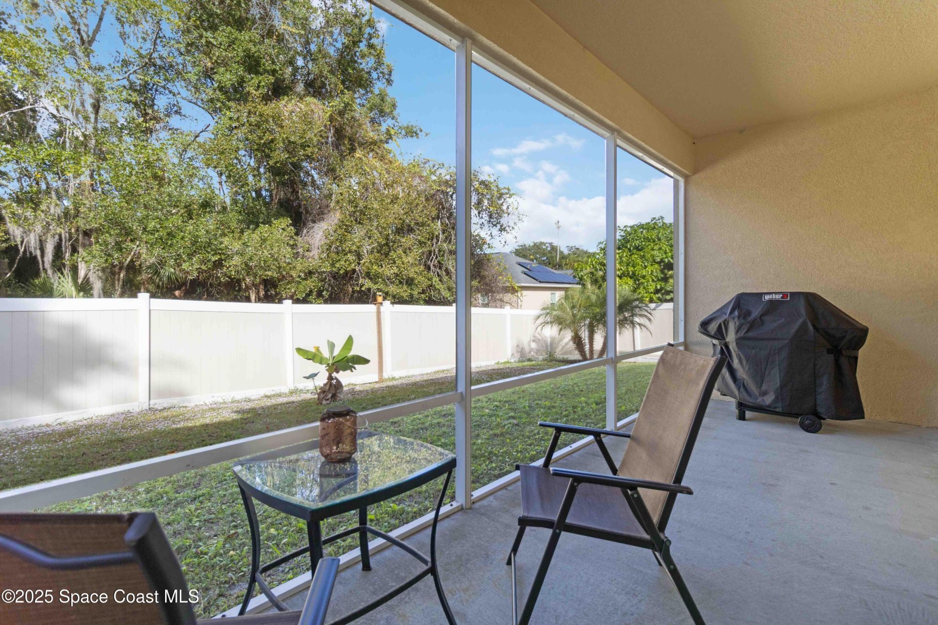 170 Belmont Avenue , Cocoa, FL 32927 Photo