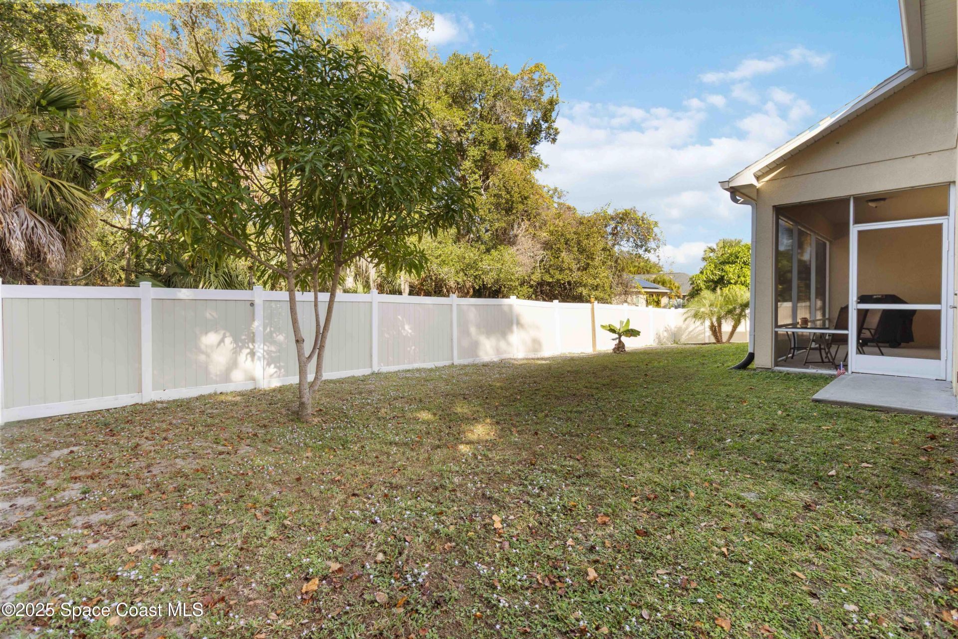 170 Belmont Avenue , Cocoa, FL 32927 Photo