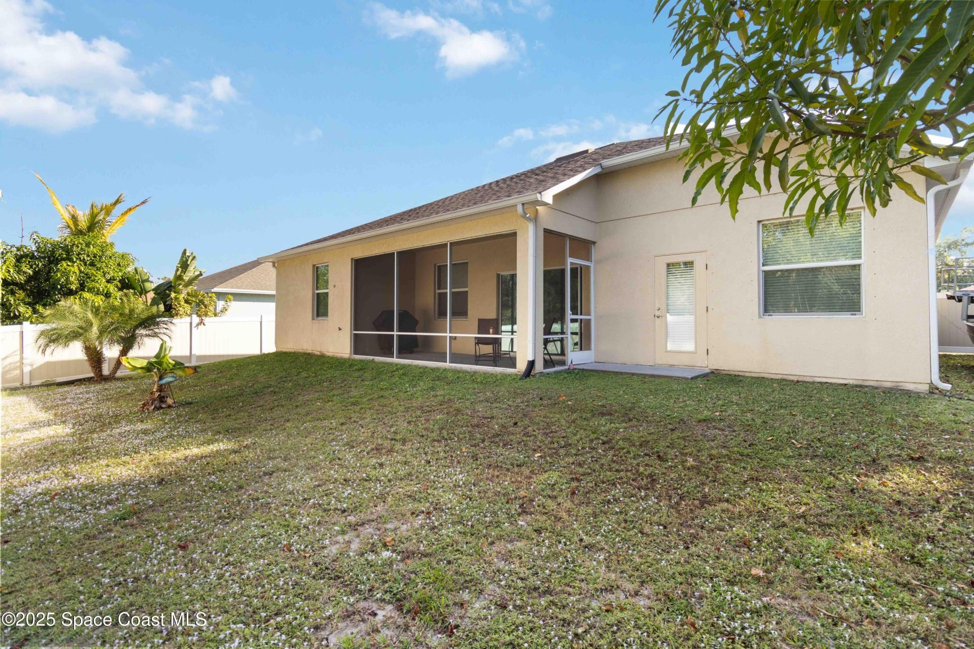 170 Belmont Avenue , Cocoa, FL 32927 Photo