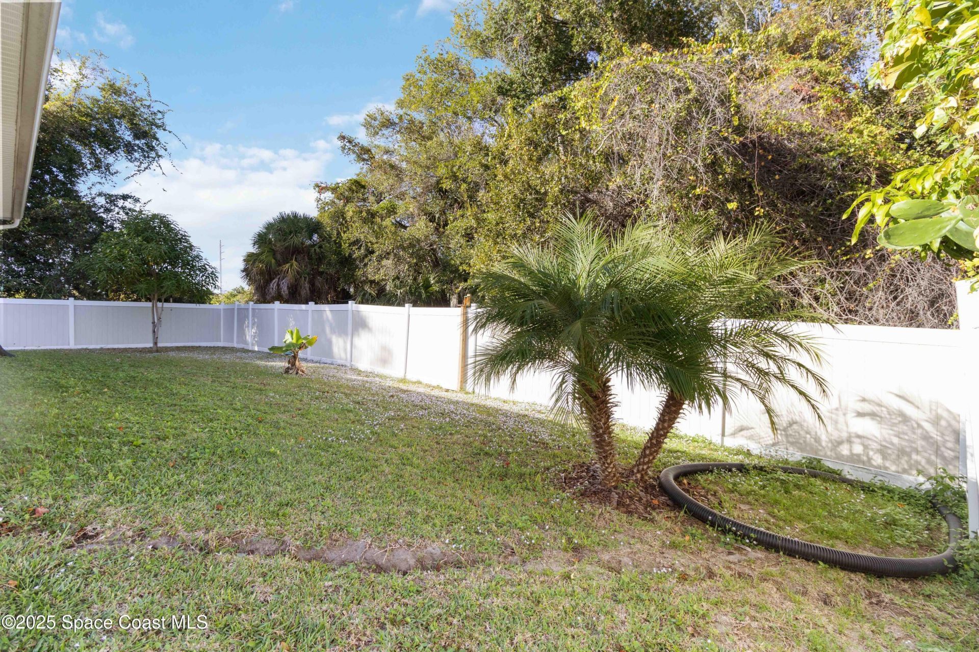 170 Belmont Avenue , Cocoa, FL 32927 Photo