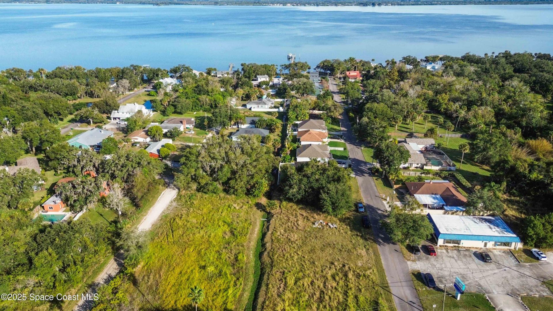 170 Belmont Avenue , Cocoa, FL 32927 Photo