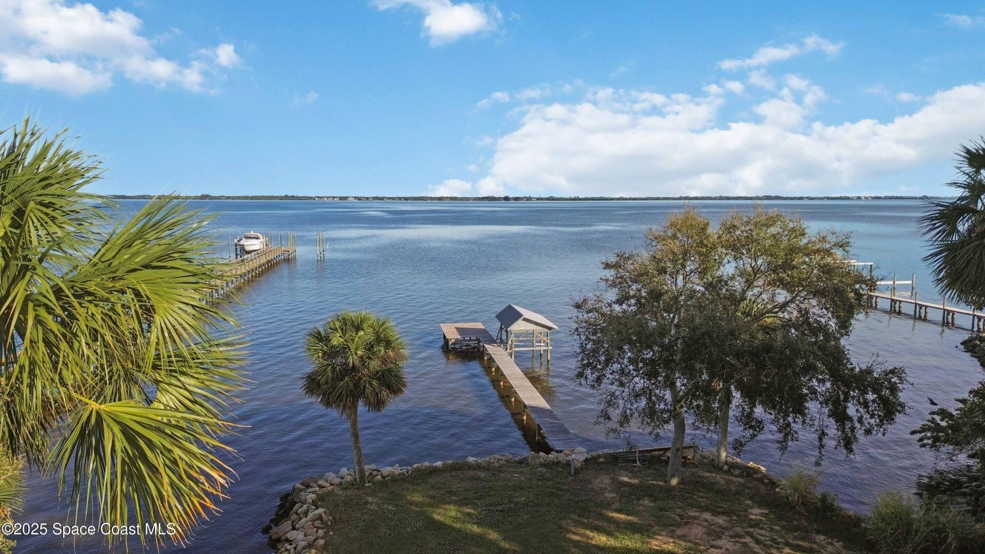 170 Belmont Avenue , Cocoa, FL 32927 Photo
