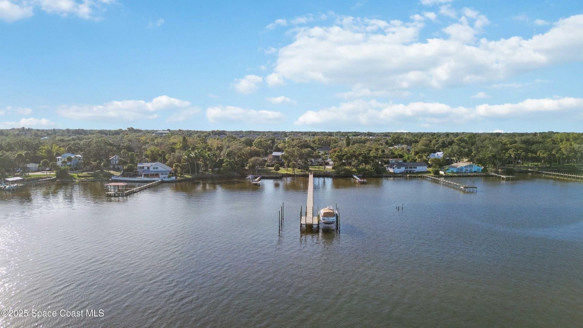 170 Belmont Avenue , Cocoa, FL 32927 Photo