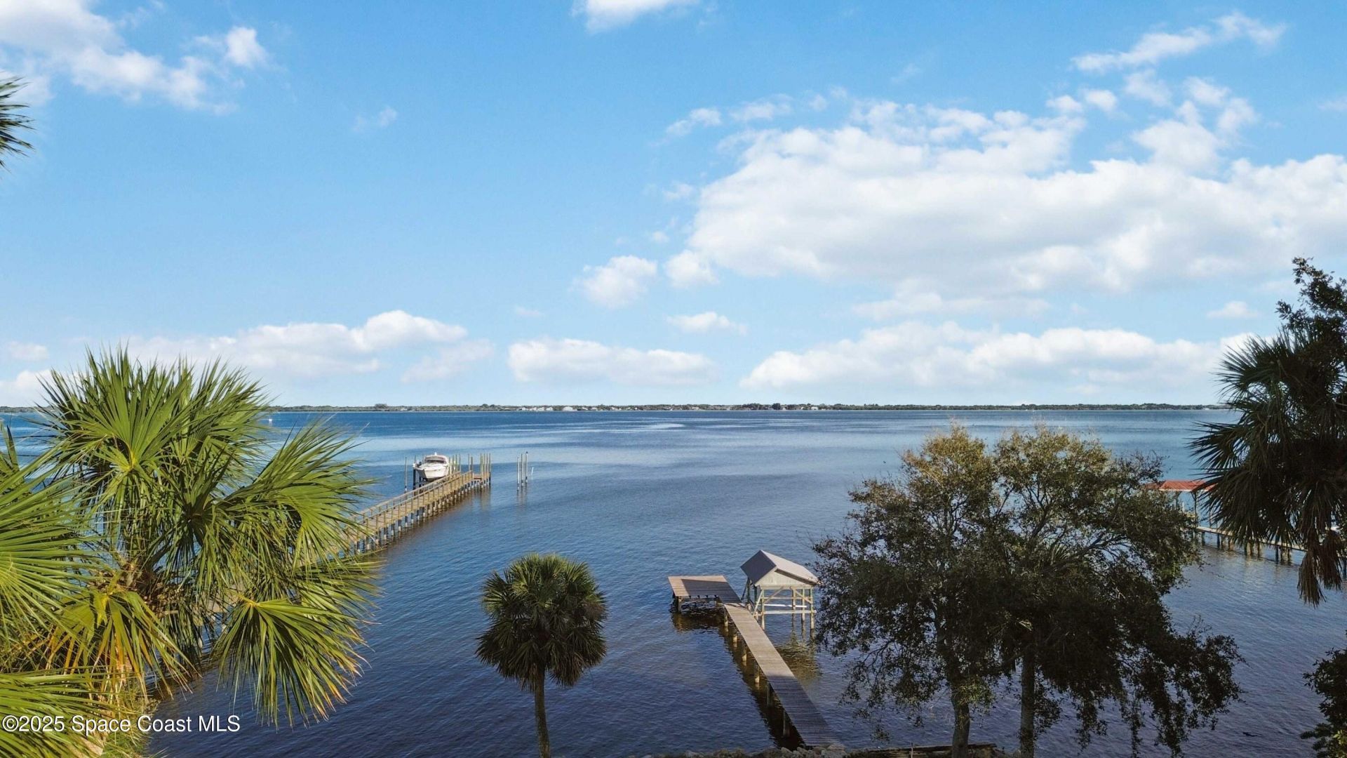 170 Belmont Avenue , Cocoa, FL 32927 Photo