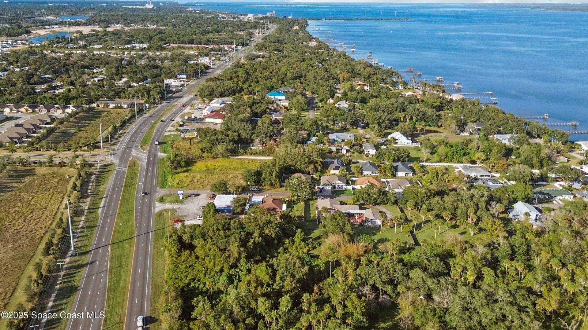 170 Belmont Avenue , Cocoa, FL 32927 Photo