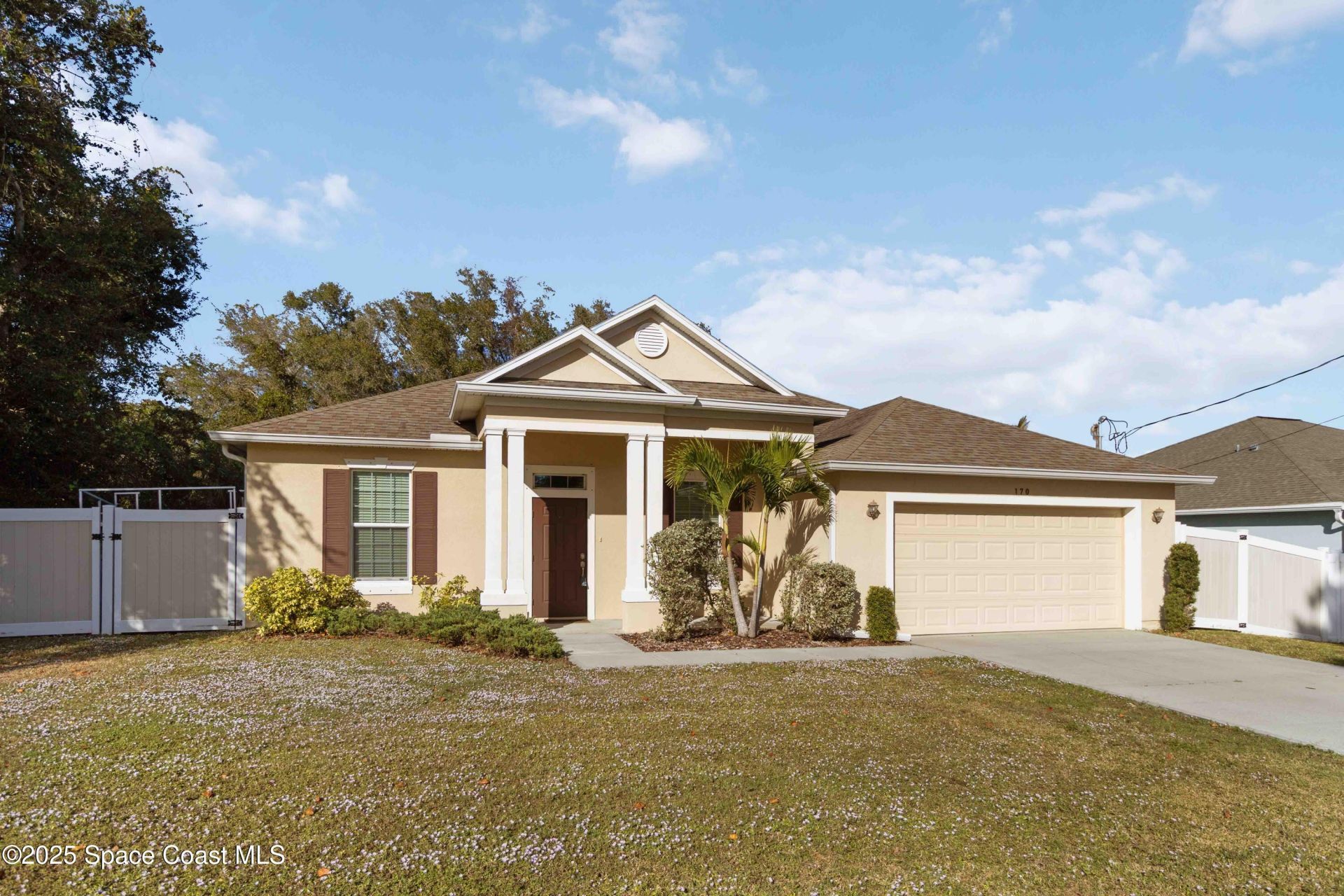 170 Belmont Avenue , Cocoa, FL 32927 Photo