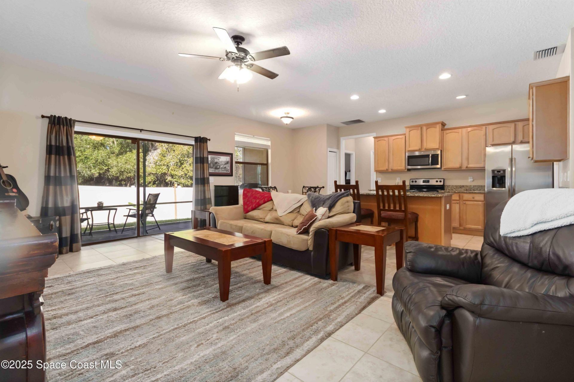 170 Belmont Avenue , Cocoa, FL 32927 Photo