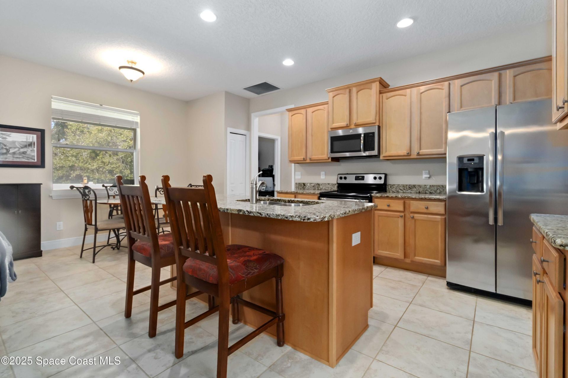 170 Belmont Avenue , Cocoa, FL 32927 Photo