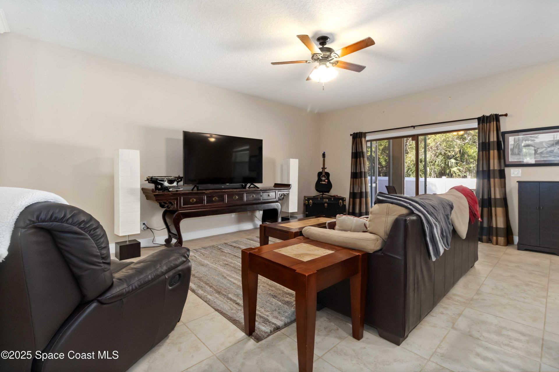 170 Belmont Avenue , Cocoa, FL 32927 Photo