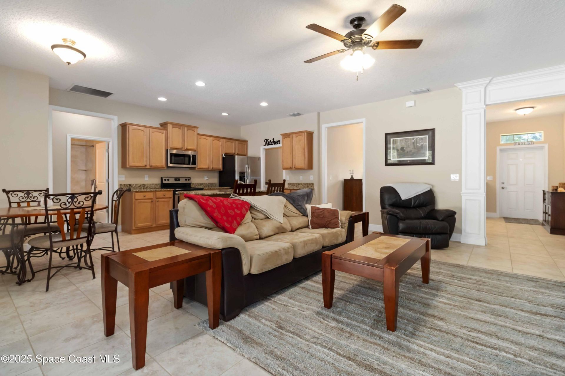 170 Belmont Avenue , Cocoa, FL 32927 Photo