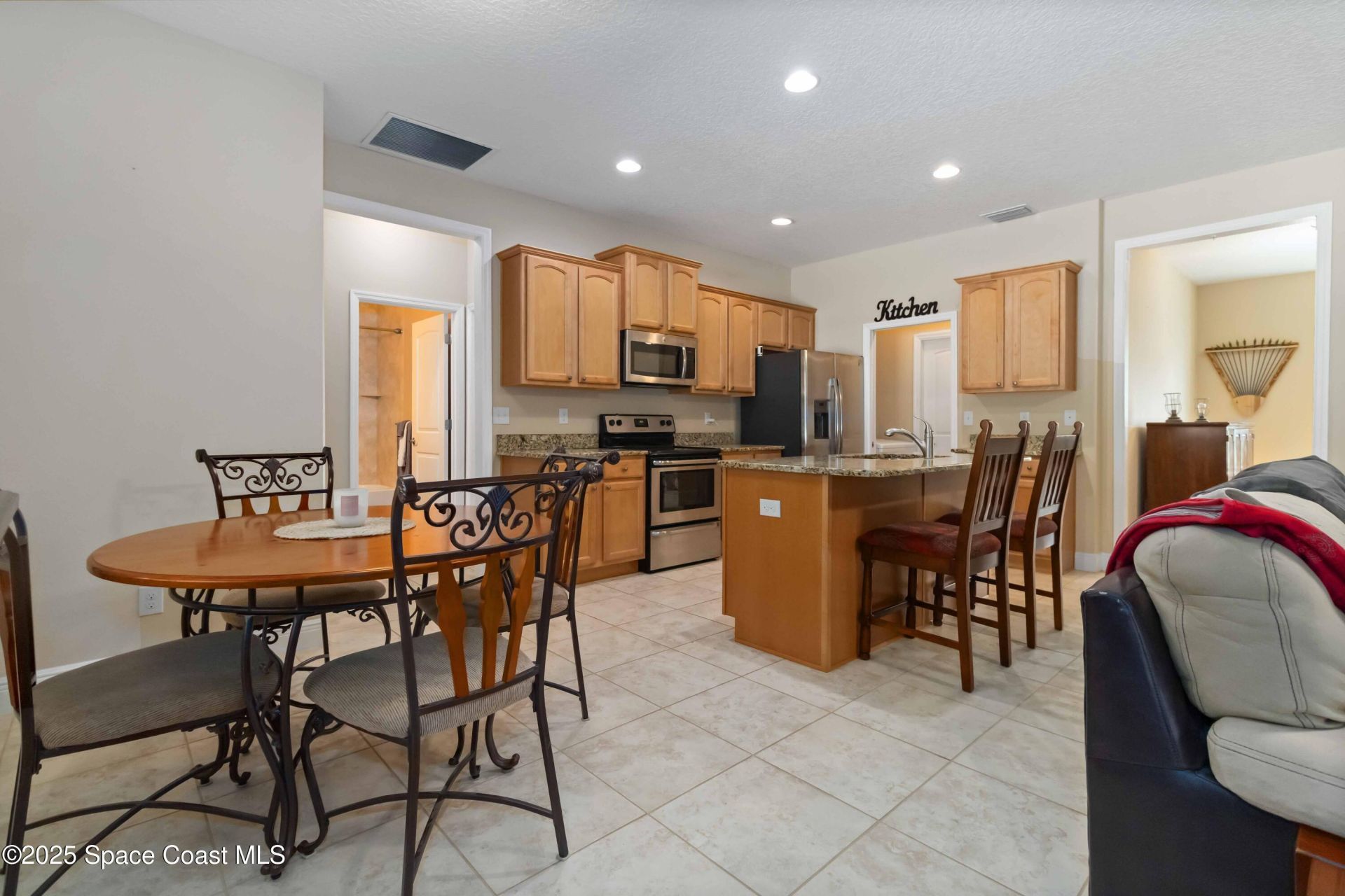 170 Belmont Avenue , Cocoa, FL 32927 Photo